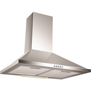 

Вытяжка Schaub Lorenz SLD WE6605, SLD WE6605