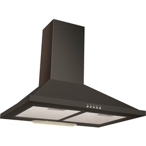 

Вытяжка Schaub Lorenz SLD WS6605, SLD WS6605