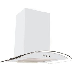 

Вытяжка Schaub Lorenz SLD DW6605, SLD DW6605