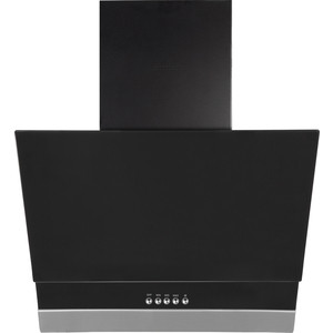 

Вытяжка Schaub Lorenz SLD DY6715, SLD DY6715