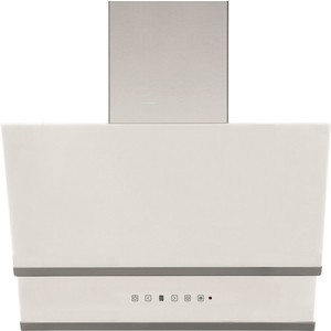 

Вытяжка Schaub Lorenz SLD DL6715, SLD DL6715