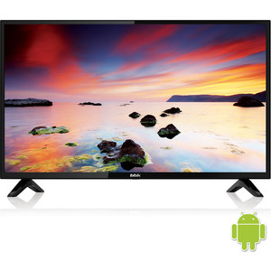 

LED Телевизор BBK 32LEX-5043/T2C, 32LEX-5043/T2C