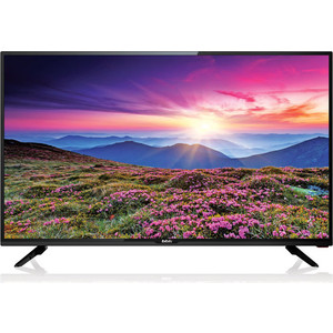 

LED Телевизор BBK 49LEM-1051/FTS2C, 49LEM-1051/FTS2C