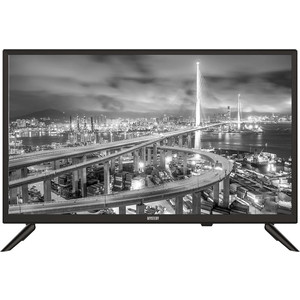 

LED Телевизор Mystery MTV-2433LT2, MTV-2433LT2