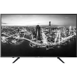 

LED Телевизор Mystery MTV-4034LTA2, MTV-4034LTA2