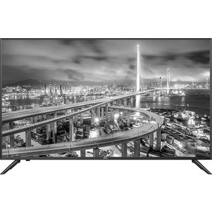 

LED Телевизор Mystery MTV-4333LT2, MTV-4333LT2