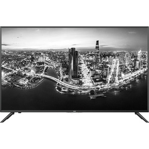 

LED Телевизор Mystery MTV-4334LTA2, MTV-4334LTA2