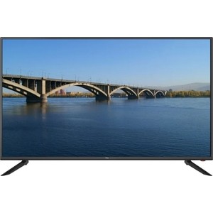 

LED Телевизор Orion ПТ-127ЖК-240ЦТ, ПТ-127ЖК-240ЦТ