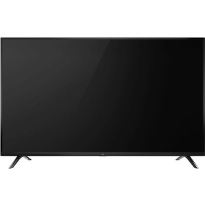 

LED Телевизор TCL LED49D3000, LED49D3000