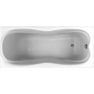 Акриловая ванна Triton Эмма 170x70 (Н0000020136)