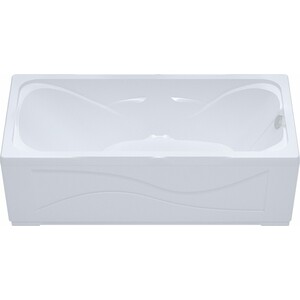 Акриловая ванна Triton Стандарт 150x75 (Н0000099506)