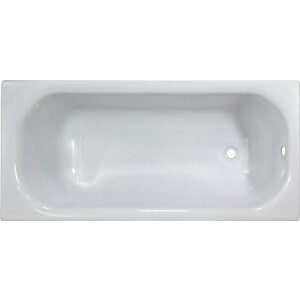 Акриловая ванна Triton Ультра 170x70 (Щ0000013002) ванна triton тира акриловая 170x70 см