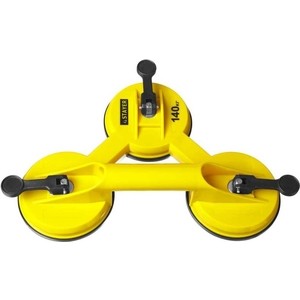 

Стеклодомкрат тройной Stayer 140кг Master MAXLift (33718-3), 140кг Master MAXLift (33718-3)