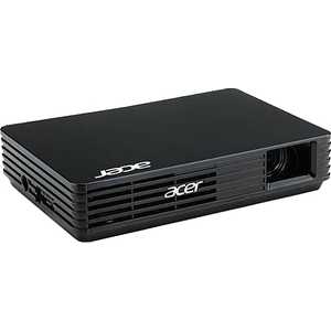

Проектор Acer C120, C120