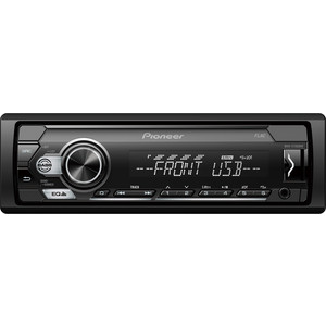 Автомагнитола Pioneer MVH-S110UBW