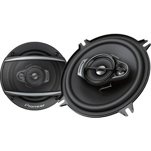 

Автоакустика Pioneer TS-A1370F, TS-A1370F