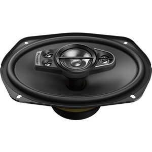 Автоакустика Pioneer TS-A6990F