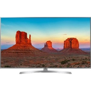 

LED Телевизор LG 70UK6710, 70UK6710