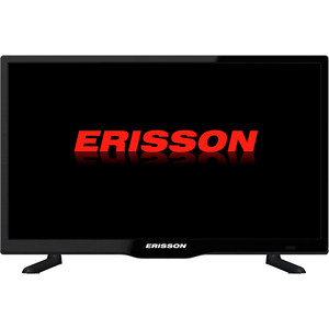 

LED Телевизор Erisson 20LES81T2, 20LES81T2