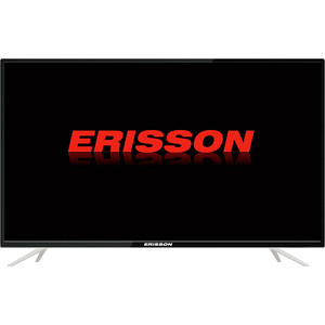 

LED Телевизор Erisson 50FLES50T2 Smart, 50FLES50T2 Smart
