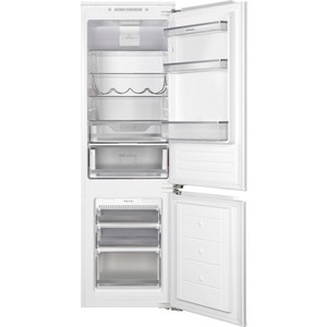 

Встраиваемый холодильник Hansa BK318.3FVC, BK318.3FVC