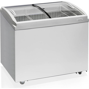 

Морозильная камера Бирюса 260VCZQ, 260VCZQ