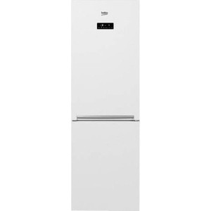 

Холодильник Beko RCNK296E20W, RCNK296E20W