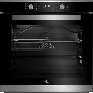 

Электрический духовой шкаф Beko BIM 35300XMS, BIM 35300XMS