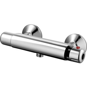 

Термостат для душа Lemark Thermo (LM7733C), Thermo (LM7733C)