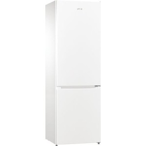 фото Холодильник gorenje nrk611pw4