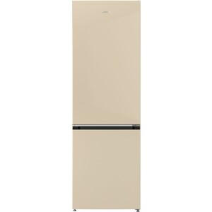 

Холодильник Gorenje NRK6192CC4, NRK6192CC4