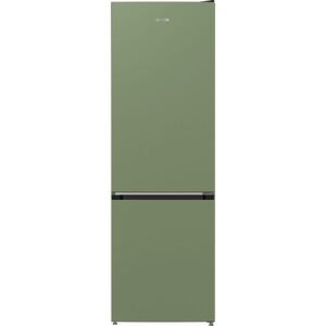 

Холодильник Gorenje NRK6192COL4, NRK6192COL4