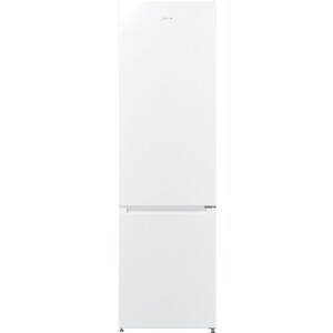 фото Холодильник gorenje nrk6201ghw4