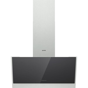 

Вытяжка Gorenje WHI643E6XGB, WHI643E6XGB