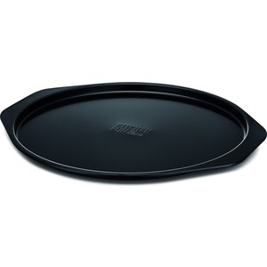 

Форма для выпечки Beka Bakeware (13880305), Bakeware (13880305)