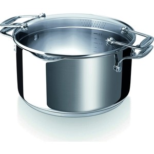 фото Кастрюля 3.3 л beka chef (13231204)