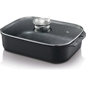 

Форма для запекания Beka Ovenware (16370394), Ovenware (16370394)