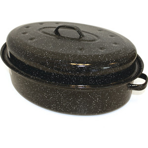 

Форма для запекания Beka Roasty'cook (14730344), Roasty'cook (14730344)