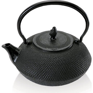 Заварочный чайник 1.2 л Beka Ceylon (16409124)