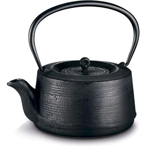 Заварочный чайник 0.6 л Beka Xia (16409344)