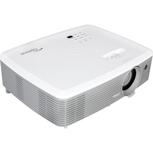 

Проектор Optoma X355, X355