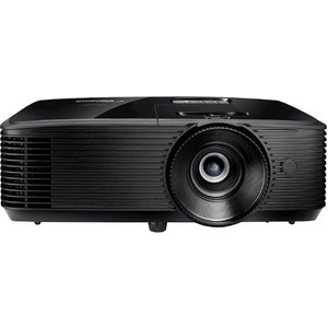 

Проектор Optoma HD144X, HD144X