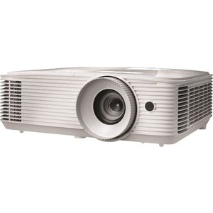 

Проектор Optoma WU337, WU337