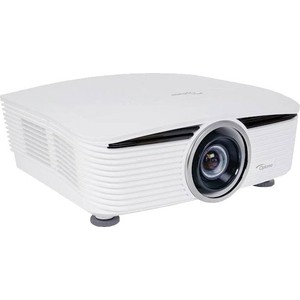 

Проектор Optoma X605e (без линзы), X605e (без линзы)