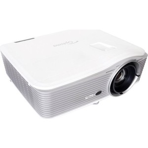 

Проектор Optoma WU515, WU515