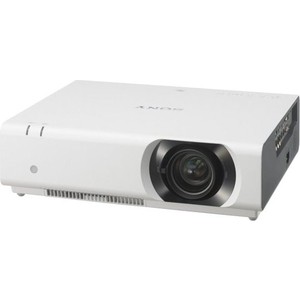 

Проектор Sony VPL-CH355, VPL-CH355