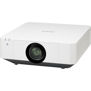 

Проектор Sony VPL-FH65, VPL-FH65