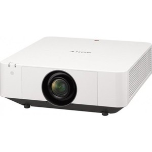 все цены на Проектор Sony VPL-FWZ65 онлайн
