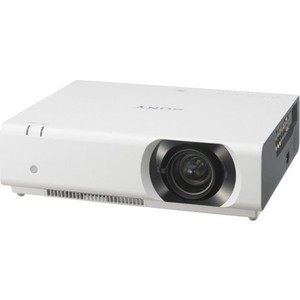 

Проектор Sony VPL-CH350, VPL-CH350