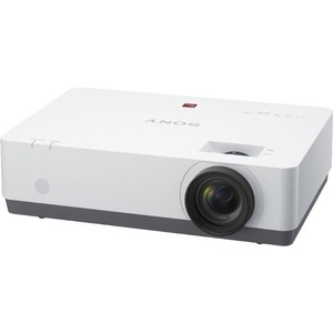 все цены на Проектор Sony VPL-EW575 онлайн